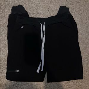 Figs Technical Collection Jogger S